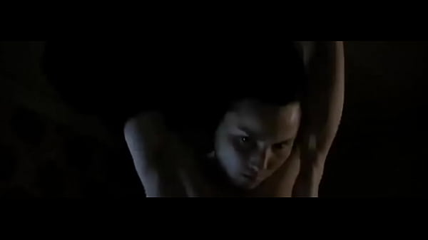 Romance Movie Hot Scene ..