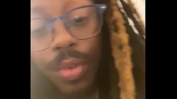 Verification Video - verification-video - Video 1269922