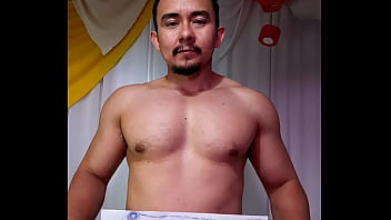 Vídeo De Verificação - masturbate, bareback, big-cock, big-dick, amador, anal-sex, gay-masturbation, verification-video - Video 1438110