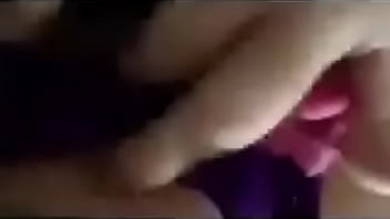 trim.5B81C7AC-4326-4E0A-A500-AED25585C2D4