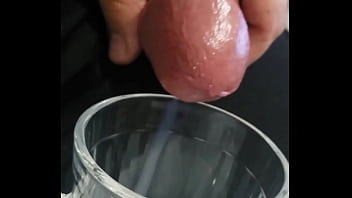 Sexo, Punheta - Unknown - 2025 - Wild - Show - Video 1268944