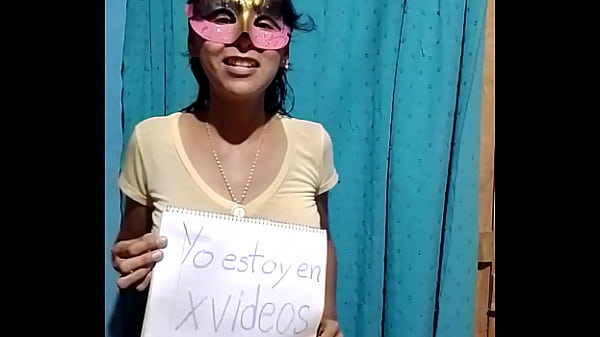 Vídeo De Verificación - verification-video - Video 1268590