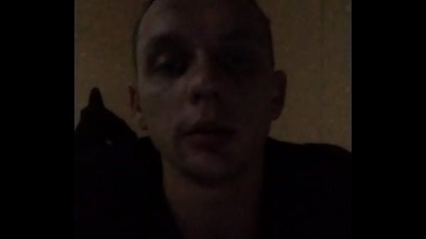 Видео для верификации - Verification-video - ID1485160