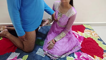 Indian Bhen Ne Bhai Ko Hara Ke Pichli Br Ka Liya Badla Mna Krne Ke Bad Bhi Bhai Ko Jane Ni Diya Khub Maze Liye Hornycouple149