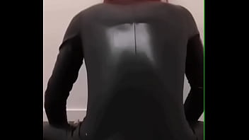 Dildo, Riding, Solo, Tranny - Shemale - 2025 - Hot - Performance - Video 1484710