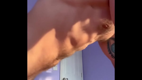 Strong Guy Cum Inside Petite Girl