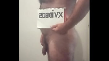Vídeo De Verificación - gay, verification-video - Video 1424930