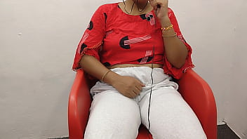 Tamil Girl Masterbating Webcam Sex