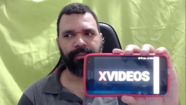 Vídeo De Verificação - verification-video - Video 1437640
