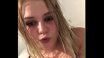 Verification Video - tits, verification-video, jadie22 - Video 1416192