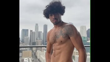 Bigdick, Muscle, Abs, Brazilianboy - Big_cock - 2025 - Amazing - Session - Video 1437612