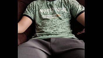 Soloboy, Solo-girls - Unknown - 2025 - Passionate - Performance - Video 1416136