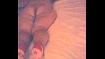 Curvy-ass, Bigg-ass - Unknown - 2025 - Incredible - Scene - Video 948909