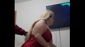 Putariasdocasal20 - Sex, Teen, Black, Hardcore, Latina, Babe, Mature, Masturbation, Teens, Big-ass, Horny, Voyeur, Massa - Exotic - 2025 - Hot - Scene - Video 1416010