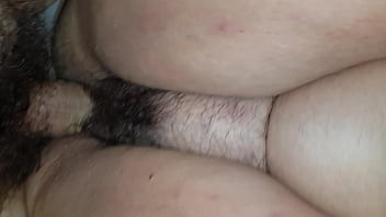 Gode ...quanto La Infilo