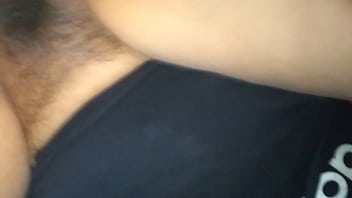 Otra Ves Me La Folle A Mi Ex