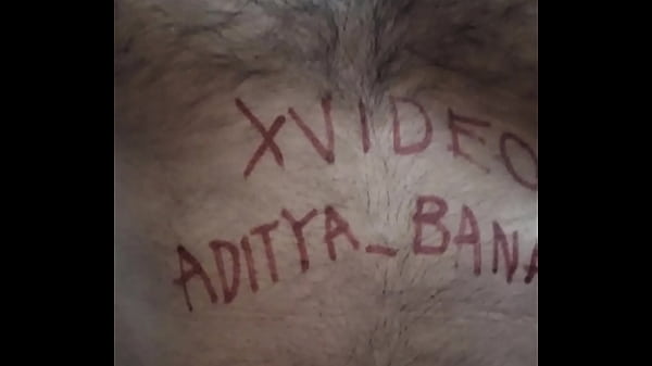 Verification Video - verification-video - Video 1415874