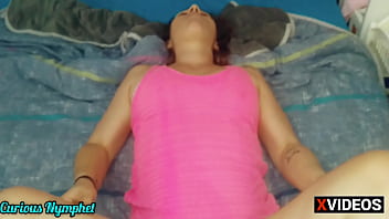 Curious Goddess - Blowjob Pussy Licking Big Ass Worship Fucking Titsjob Cumshot Nipples Milk