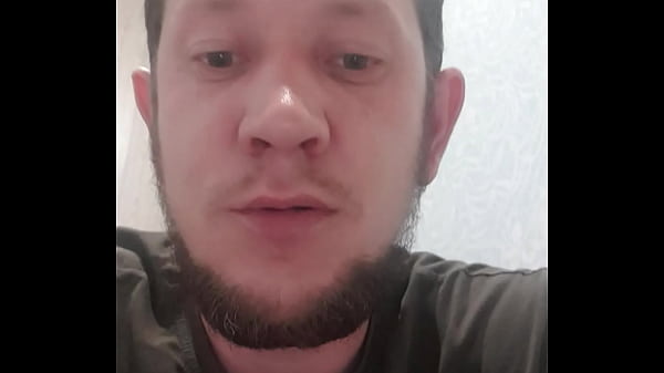 Видео для верификации - Verification-video - ID1484160