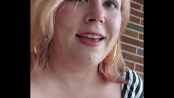 Verification Video - verification-video - Video 1437323