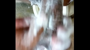 Caliente En Mi Casa - mature, masturbation, masturbate - Video 1415575