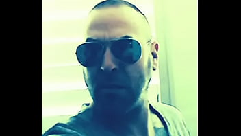 Porn, European, Amateur, Solo, Masturbate, Voyeur, Big-dick - Amateur - 2025 - Sexy - Experience - Video 1484010