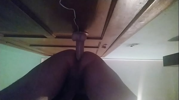 Anal, Dildo, Fucking, Ass, Butt, Fuck, Masturbation, Masturbate, Big-ass, Cu, Punheta, Cuzinho, Big- - Gay - 2025 - Hot - Experience - Video 1484000