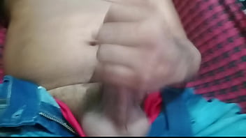 Punheta, Gozando, Leite-quente - Unknown - 2025 - Passionate - Performance - Video 1266504