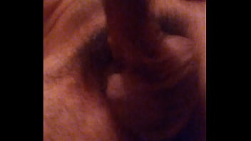 Blowjob, Big-cock, Big-dick - Blowjob - 2025 - Intense - Performance - Video 1415510