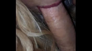 Nikki Swallow Sucking And Taking 10_ Cock
