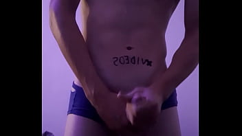 Verification Video - gay, verification-video - Video 1415539