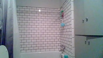 Shower With Me _)