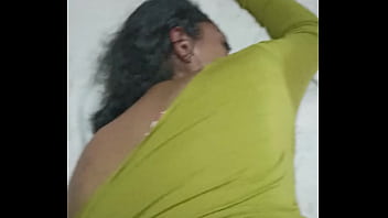 Mi Esposa Le Gusta La Verga - anal, squirt, mom, orgasm, estrecha - Video 948896