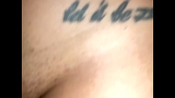 Wife, Filipino - Unknown - 2025 - Incredible - Scene - Video 1414330