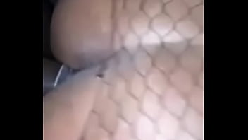 Casada Fudendo Na Frente Do Corno Com Negão