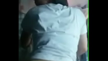 Por Fin Se Me Hizo Con Marina. Rico Culo.