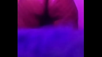 Ass, Booty, Thick, Twerk - Ass - 2025 - Amazing - Scene - Video 1423271