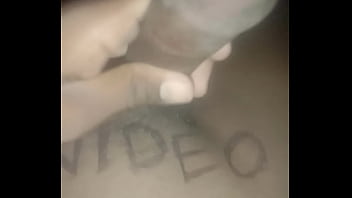 Verification Video - verification-video - Video 1415371