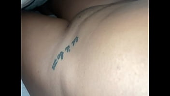 Sexy-body, Baby - Unknown - 2025 - Amazing - Session - Video 977501