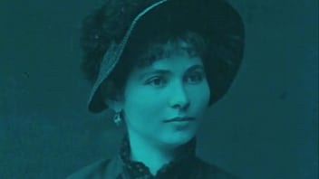 My Secret Life, Behind Closed Doors _the Victorians_ - hairy, retro, vintage, hairy-pussy, vintage-blowjobs, retro-fucking, vintage-fucking, retro-blowjob, - Video 1415320