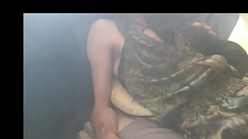 Porn, Girl, Real, Homemade, Horny, Trans - Shemale - 2025 - Steamy - Performance - Video 1435273