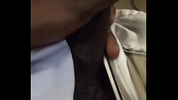 Porn, Black-cock - Unknown - 2025 - Passionate - Scene - Video 1415348