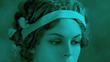 My Secret Life, Behind Closed Doors _the Victorians_