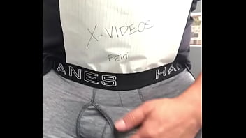 Verification Video - verification-video - Video 1266209