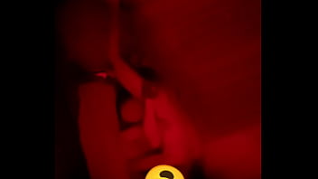 Me Cojo A Mi Novia - horny, hardsex, casero - Video 1436274
