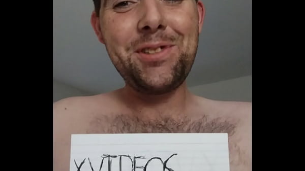 Verification Video - verification-video - Video 1436260