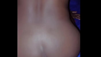 Tits, Big-ass, Big-tits - Big_ass - 2025 - Incredible - Performance - Video 1266147