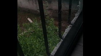 Convenci A Mi Amigo De Qué Me Enviara Un Vídeo Masturbándose Pt1