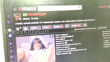 Vídeo De Verificação - verification-video - Video 1423038