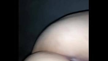 Mojada, Esposa - Unknown - 2025 - Intense - Show - Video 1436197
